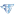 Voorneveld Schoonmaak- en Bedrijfsdiensten V.O.F.