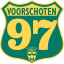 Voorschoten '97