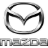 Mazda De Voorstad BV