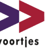 Voortjes Schilderwerken
