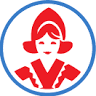 Voortman Bakery Head Office