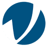 Voortman Groep B.V.