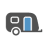 Caravanstalling in Almere Voortstalling