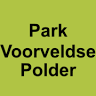 Voorveldse Polder