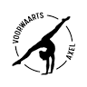 Christelijke Gymnastiek Vereniging 