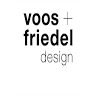 VOOS+FRIEDEL