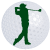 Vooty Golf County