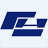 New CRL Terminals Pvt Ltd