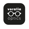Voralia Optics