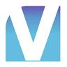 Voramar Gandia Servicios Inmobiliarios
