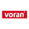 Voran Immobilien Und Beteiligungen Gmbh