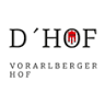 Vorarlberger Hof
