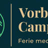 Vorbasse Camping