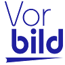 Vorbild doo