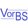 VorBS GmbH - Vorsorge und Beratungsservice