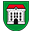 Vorchdorf