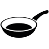 De Vordense Pan