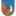 Vordernberg