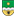 Vorderweißenbach