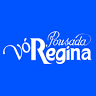 Pousada Vo Regina