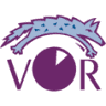 Veterinary Ophthalmic Referrals