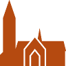 Church of Our Saviour
