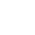 Vordingborg Gymnastikforening