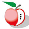 Vorhauser Martin Fruits & Co