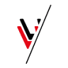 Vori Vost