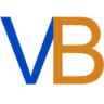 Vork Brothers Painting, LLC