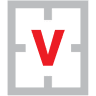 VORLÍČEK – okna, dveře