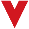 Vornado Air LLC