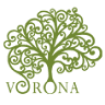Vorona Resort