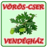 Vörös-Cser Vendégház