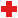 Hungarian Red Cross Organization Kiskun County