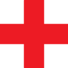 Hungarian Red Cross