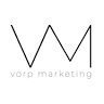VORP Marketing