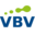 VBV - Vorsorgekasse AG