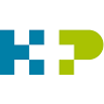 Hueber und Partner GmbH