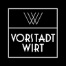 Vorstadtwirt Gasthaus Atzmüller
