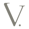 Vorst Custom Cabinetry & Countertops
