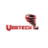 Vortech Myanmar