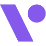 Vortex Basketball
