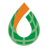 Vortex Group of Companies
