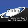 Vortex Waterproofing & Pest Solutions, LLC