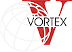 Vortex Business Software Corporation