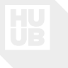 Võru HUUB