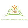 Võrumaa Südamesõprade Selts