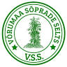 Võrumaa Sõprade Selts MTÜ