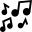 Võru Muusikakool
